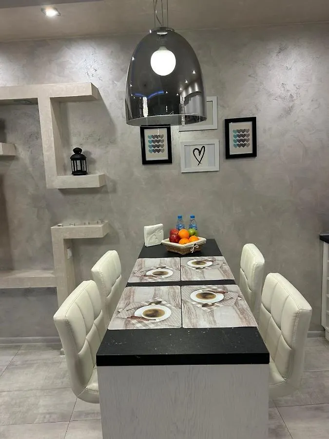 Elegant Stay In The Heart Of Plovdiv Old Town 0*,  Bulgaria