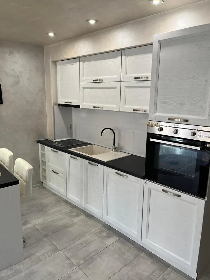 Elegant Stay In The Heart Of Plovdiv Old Town