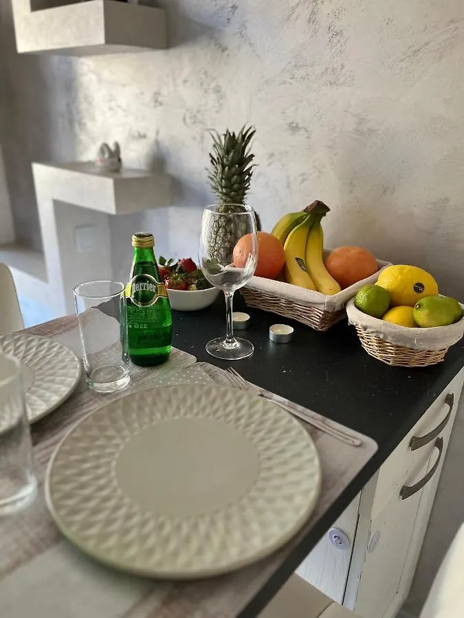 דירה Elegant Stay In The Heart Of Plovdiv Old Town